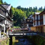 レス4番の画像1