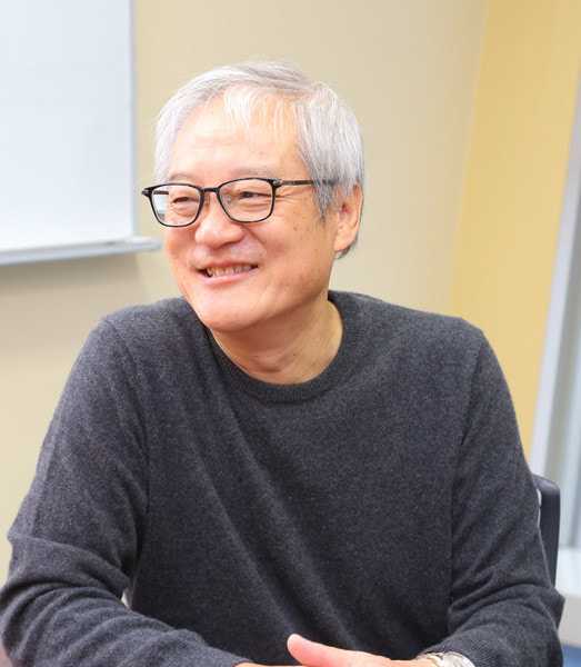 記事サムネイル