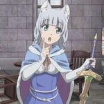 レス2番の画像4