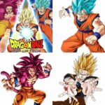 レス2番の画像1