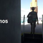 レス1番のリンク先のサムネイル画像