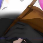 レス9番の画像5