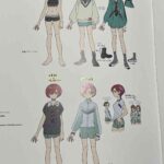 レス14番の画像1