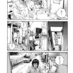 レス21番の画像1