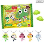 レス2番の画像1