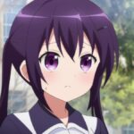 レス6番の画像1