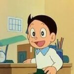 レス22番の画像1