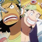 レス2番の画像1