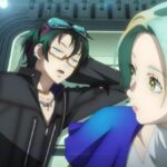 レス13番の画像4