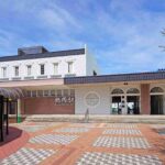 レス12番の画像3