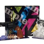 レス5番の画像6