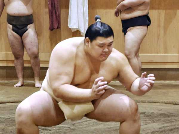 記事サムネイル