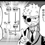 レス2番の画像5