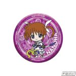 レス2番の画像8