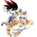 レス51番の画像5