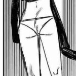 レス24番の画像1