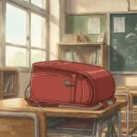 レス1番のリンク先のサムネイル画像