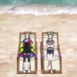 レス9番の画像2