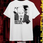 レス33番の画像2