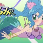 レス22番の画像1