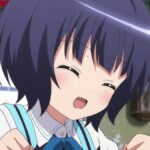 レス18番の画像1