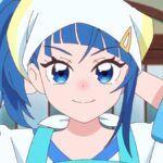 レス2番の画像2