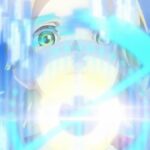 レス9番の画像8