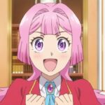 レス2番の画像11