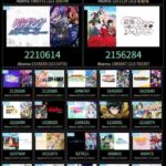 レス7番の画像1