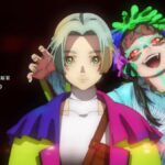 レス6番の画像10