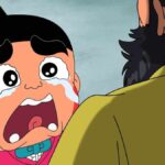 レス15番の画像4