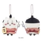 レス2番の画像1