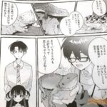 レス1番の画像2