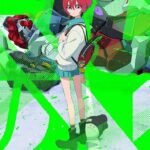 レス6番の画像1