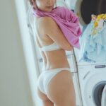 レス30番の画像2