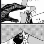 レス6番の画像1