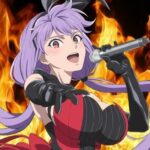 レス4番の画像5