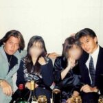 レス1番の画像4