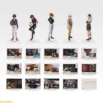 レス10番の画像3