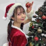 レス1番の画像8