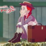 レス37番の画像1