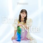 レス1番の画像2