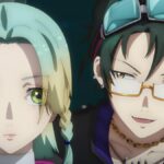 レス11番の画像2