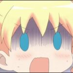 レス6番の画像1