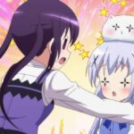 レス24番の画像1