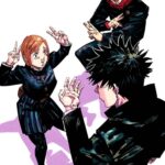 レス1番のリンク先のサムネイル画像