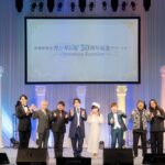 レス2番の画像1