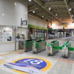 レス8番の画像6