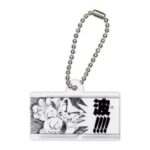 レス1番の画像5