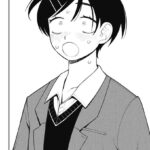 レス29番の画像1